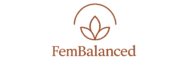 Ganzheitliche Frauengesundheit & Hormonbalance