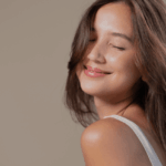 Ganzheitliche Frauengesundheit & Hormonbalance