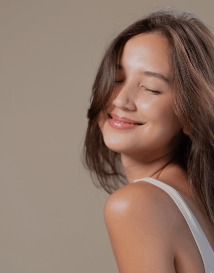 Ganzheitliche Frauengesundheit & Hormonbalance
